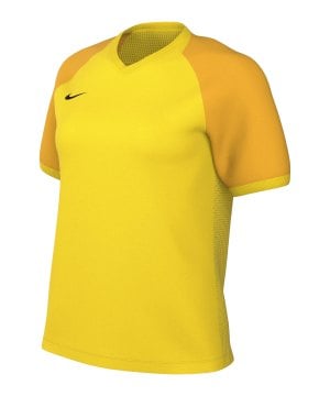 nike-trophy-vi-trikot-damen-gelb-f719-hv8155-teamsport_front.png