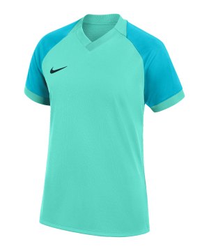 nike-trophy-vi-trikot-damen-gruen-f354-hv8155-teamsport_front.png