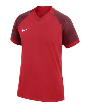 nike-trophy-vi-trikot-damen-rot-f657-hv8155-teamsport_front.png