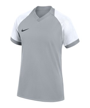 nike-trophy-vi-trikot-damen-schwarz-f012-hv8155-teamsport_front.png