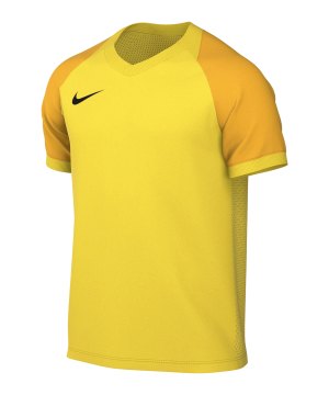 nike-trophy-vi-trikot-gelb-f719-hv8151-teamsport_front.png