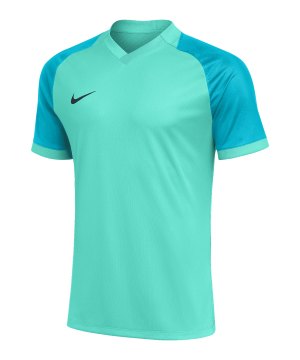 nike-trophy-vi-trikot-gruen-f354-hv8151-teamsport_front.png