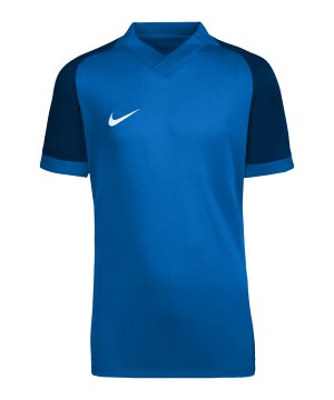 nike-trophy-vi-trikot-kids-blau-f463-hv8158-teamsport_front.png