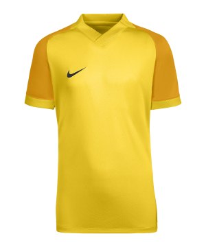 nike-trophy-vi-trikot-kids-gelb-f719-hv8158-teamsport_front.png