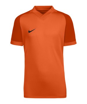 nike-trophy-vi-trikot-kids-orange-f819-hv8158-teamsport_front.png
