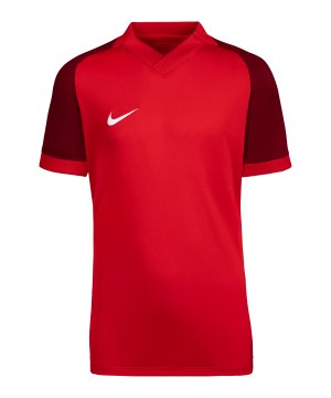 nike-trophy-vi-trikot-kids-rot-f657-hv8158-teamsport_front.png