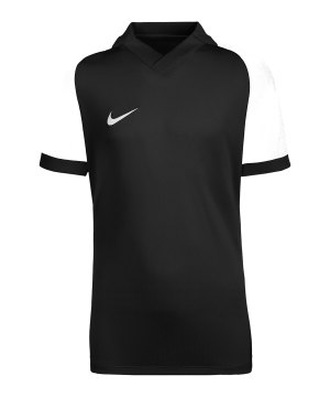 nike-trophy-vi-trikot-kids-schwarz-f010-hv8158-teamsport_front.png