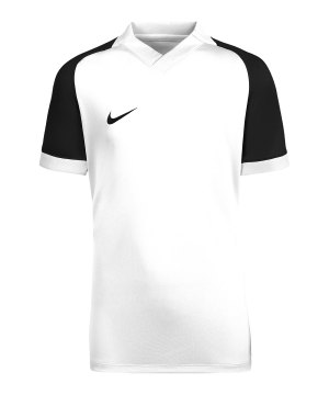 nike-trophy-vi-trikot-kids-weiss-f100-hv8158-teamsport_front.png