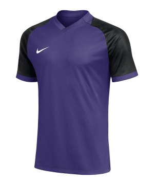 nike-trophy-vi-trikot-lila-f547-hv8151-teamsport_front.png