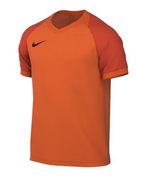 nike-trophy-vi-trikot-orange-f819-hv8151-teamsport_front.png