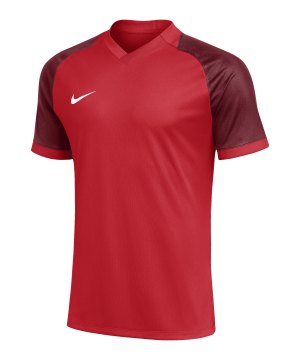 nike-trophy-vi-trikot-rot-f657-hv8151-teamsport_front.png