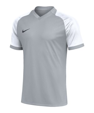 nike-trophy-vi-trikot-schwarz-f012-hv8151-teamsport_front.png