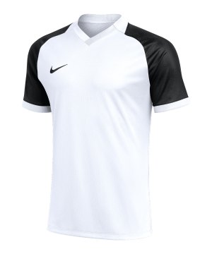 nike-trophy-vi-trikot-weiss-f100-hv8151-teamsport_front.png