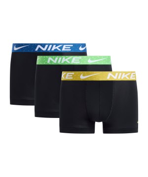 nike-trunk-3pk-boxershort-schwarz-f0vn-ke1156-underwear-boxershorts_front.png