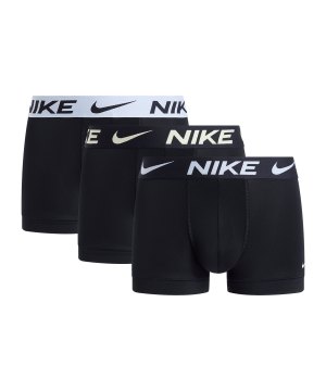 nike-trunk-3pk-boxershort-schwarz-fu9w-ke1156-underwear-boxershorts_front.png