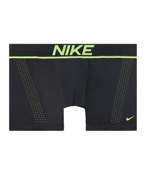nike-trunk-boxershort-schwarz-fub1-ke1034-underwear_front.png