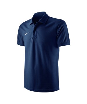nike-ts-vore-poloshirt-mens-polo-f451-navy-454800.png
