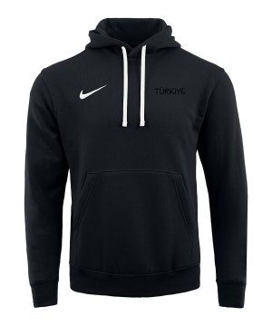 nike-tuerkiye-black-series-hoody-kids-schwarz-tffcw6896bw25-fan-shop_front.png