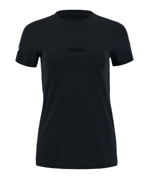 nike-tuerkiye-black-series-t-shirt-damen-schwarz-tffcz0903bw25-fan-shop_front.png