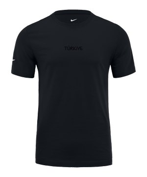 nike-tuerkiye-black-series-t-shirt-schwarz-tffcz0881bw25-fan-shop_front.png