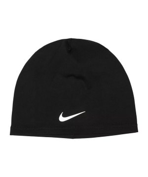 nike-u-peak-uncuffed-beanie-schwarz-f042-9385-22-equipment_front.png