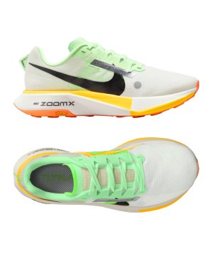 nike-ultrafly-trail-damen-weiss-f102-dz0489-laufschuhe_gallery.png