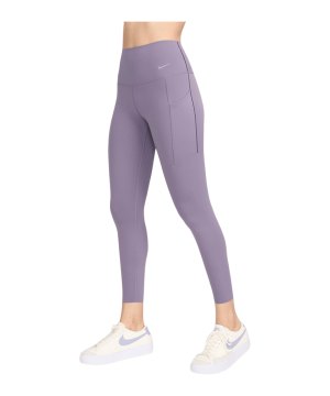 nike-universa-hi-rise-7-8-leggings-damen-lila-f509-dq5897-indoor_front.png