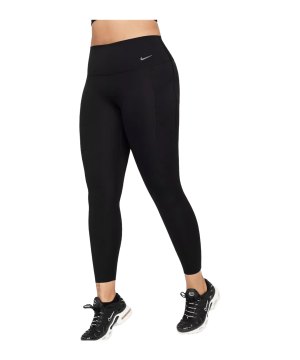 nike-universa-hirise-7-8-leggings-damen-f010-dq5897-indoor_front.png