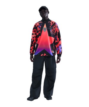 nike-usa-authentic-torwarttrikot-schwarz-f010-io0786-fan-shop_front.png
