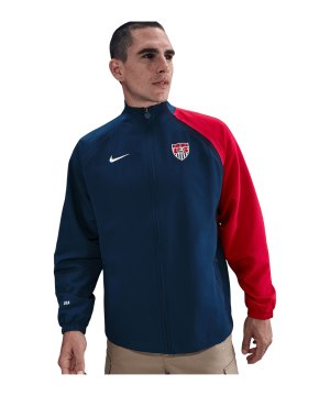 nike-usa-reissue-jacke-blau-f486-hv4440-fan-shop_front.png