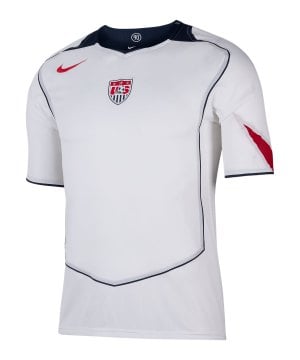 nike-usa-reissue-trikot-weiss-f100-hv4429-fan-shop_front.png