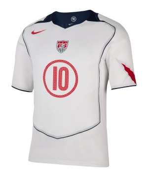nike-usa-reissue-trikot-weiss-f100-if2944-fan-shop_front.png
