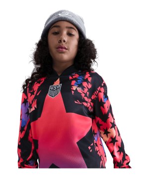 nike-usa-torwarttrikot-kids-schwarz-f010-io2675-fan-shop_front.png