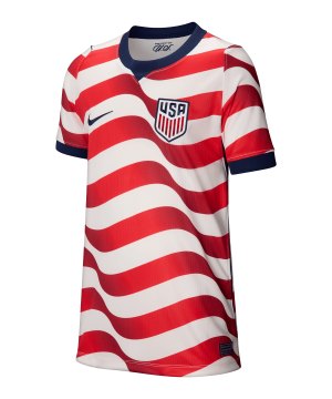 nike-usa-trikot-home-2025-2026-kids-weiss-f133-ib5880-fan-shop_front.png