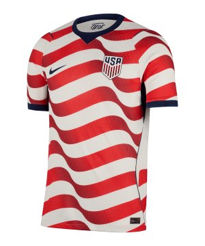 nike-usa-trikot-home-2025-2026-weiss-f133-ib5183-fan-shop_front.png