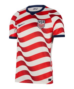 nike-usa-trikot-home-2025-2026-weiss-f133-ib5339-fan-shop_front.png