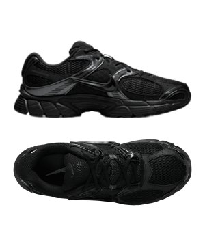 nike-v5-rnr-schuh-schwarz-f001-hj5228-hallenschuhe_gallery.png