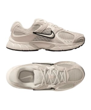 nike-v5-rnr-sneaker-damen-braun-f100-ii6294-lifestyle_gallery.png