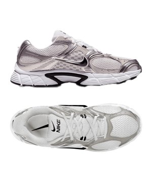 nike-v5-rnr-sneaker-weiss-f104-hj5228-lifestyle_gallery.png