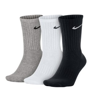 nike-value-cotton-crew-3er-pack-socken-f965-sport-sneakersocken-freizeit-schuh-sx4508.png