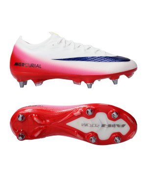 nike-vapor-16-elite-sg-rot-f600-hv3758-fussballschuhe_gallery.png