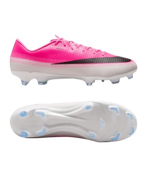 nike-vapor-17-academy-fg-mg-mehrfarbig-f900-io8228-fussballschuh_gallery.png