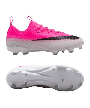 nike-vapor-17-academy-mg-kids-mehrfarbig-f900-io8239-fussballschuh_gallery.png