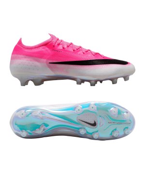 nike-vapor-17-elite-ag-mehrfarbig-f900-im5806-fussballschuhe_gallery.png