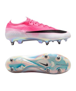 nike-vapor-17-elite-sg-mehrfarbig-f901-im5807-fussballschuhe_gallery.png