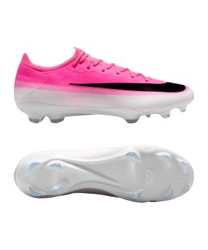 nike-vapor-17-pro-fg-mehrfarbig-f900-io8225-fussballschuh_gallery.png
