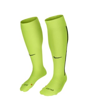 nike-vapor-3-sock-stutzenstrumpf-strumpfstutzen-socks-teamsport-vereinsausstattung-teamwear-men-maenner-gelb-f715-822892.png