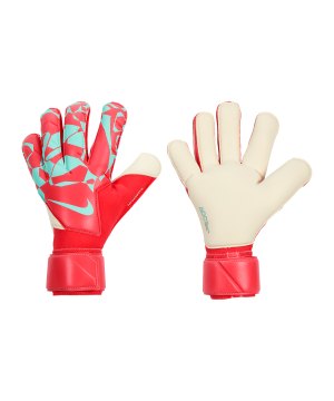 nike-vapor-grip-3-torwarthandschuhe-orange-f850-hq0304-equipment_front.png