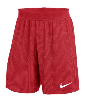nike-vapor-v-short-rot-f657-fz9352-teamsport_front.png
