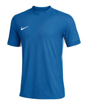 nike-vapor-v-trikot-blau-f463-fz9271-teamsport_front.png
